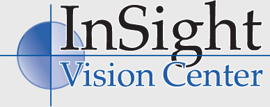 InSight Vision Center, Fresno, CA